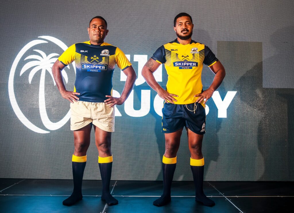 Northland ready for the challenge