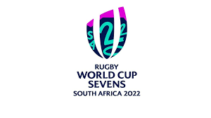 Dates and new qualification pathway confirmed as Rugby World Cup Sevens 2022 looks to inspire a new generation of rugby fans