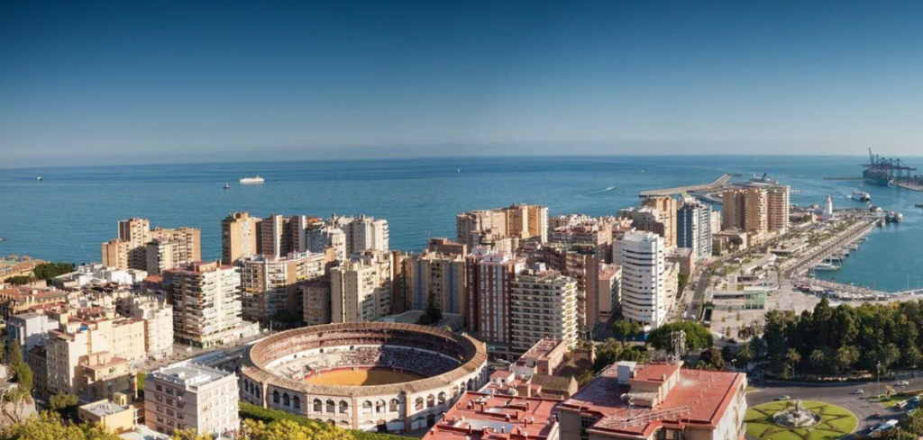 Introducing three new host cities on the HSBC World Rugby Sevens Series