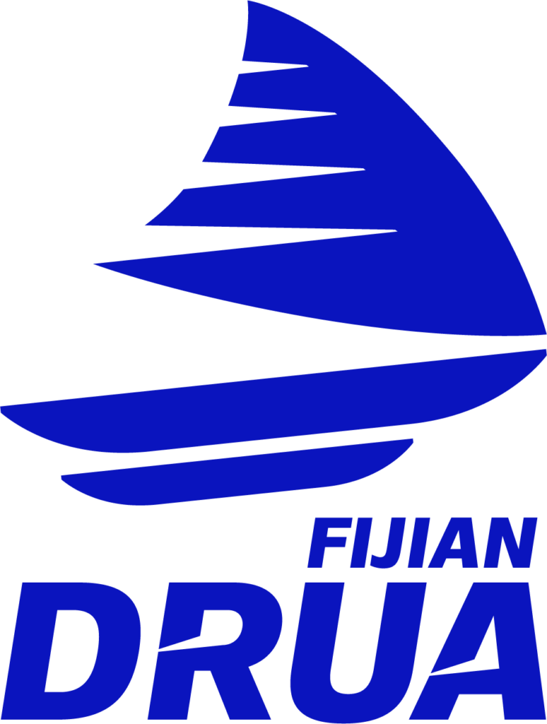 Steady ahead as Super Rugby Pacific draw is revealed! Fijian Drua face the Blues in the historic first match on 19 February