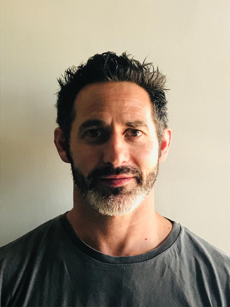 Fiji Rugby appoints Ben Gollings as Fijian 7s Head Coach