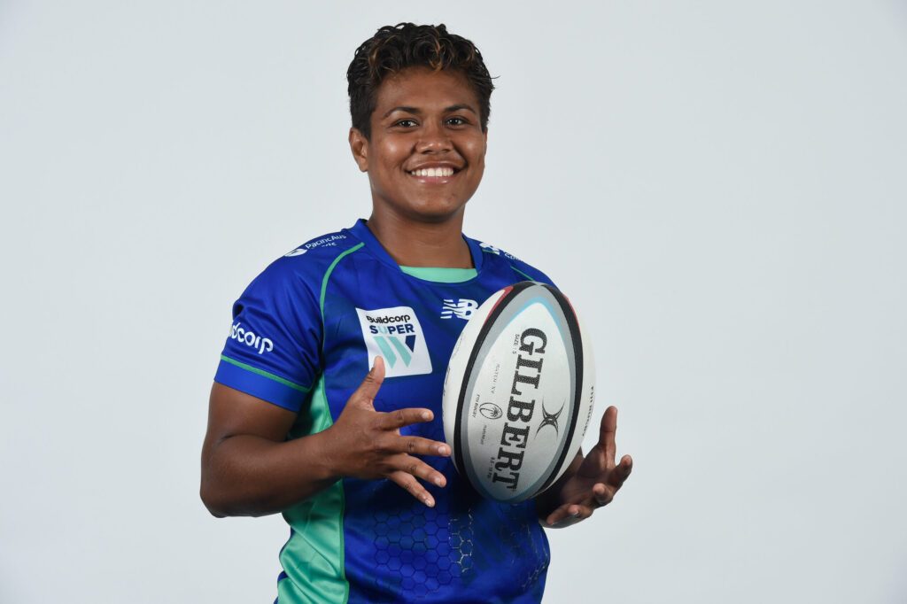 Exciting squad named for the clash against Queensland Reds