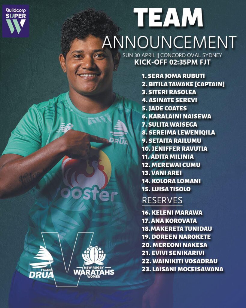 Male names powerful line-up for semifinal clash