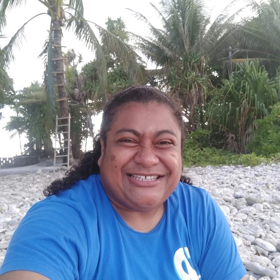 FRU mourns the loss of decorated Women’s Coach