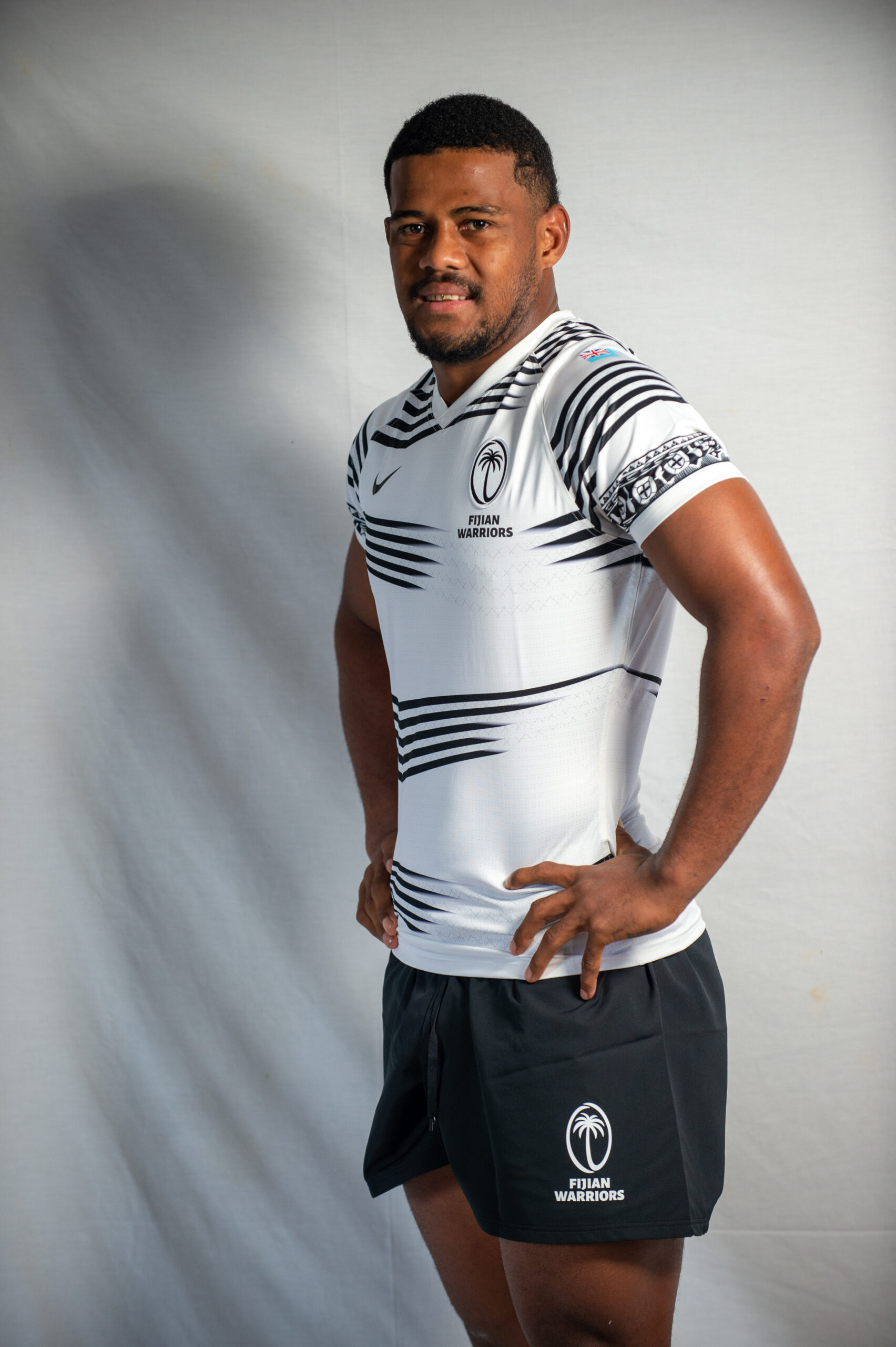 www.fijirugby.com
