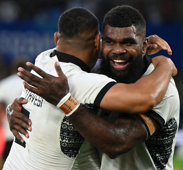 Historic rugby calendar reform to supercharge reach and competitiveness