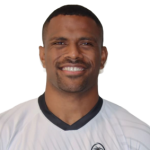 Jiuta Wainiqolo
