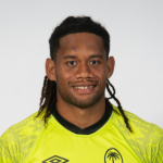 Manueli Maisamoa
