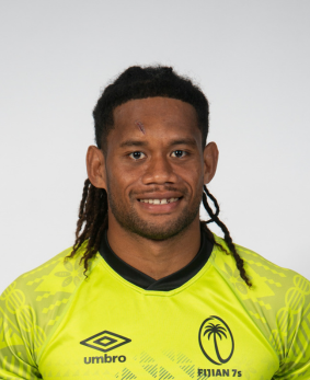 Manueli Maisamoa