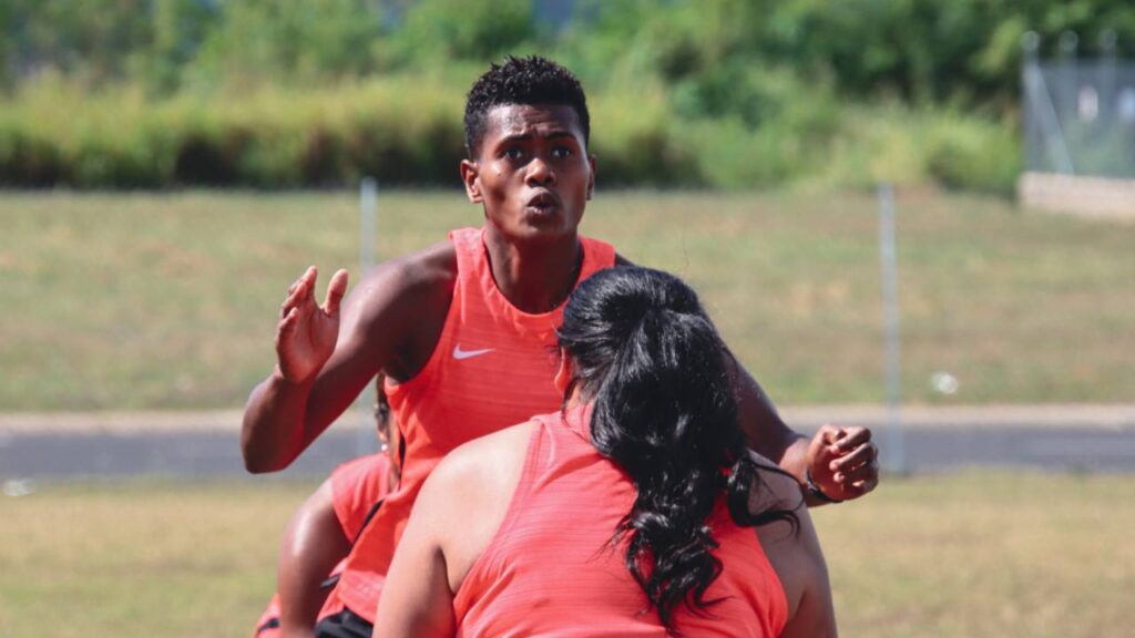 Crucial Weeks Ahead for Vodafone Fijiana XV in Oceania Rugby Women’s Championship