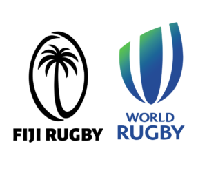 Fiji Rugby Fiji Rugby