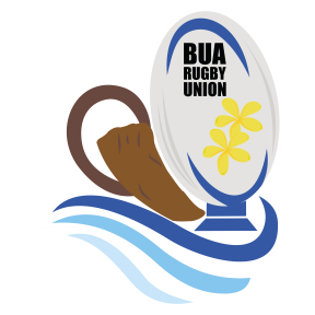 Bua_Rugby (Custom)