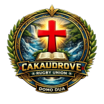 Cakaudrove
