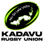 Kadavu