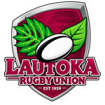 Lautoka
