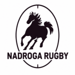 Nadroga