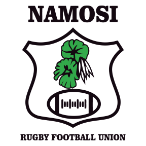 Namosi-Rugby (Custom)