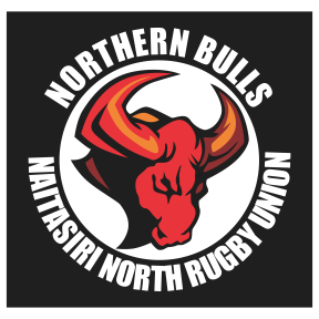 NorthernBulls_rugby (Custom)