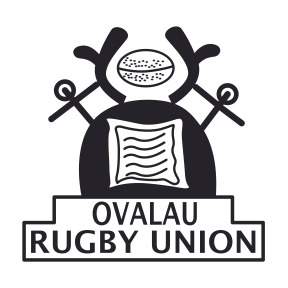 Ovalau_Rugby (Custom)