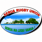 Serua