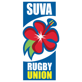 Suva-Rugby (Custom)