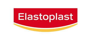 Elastoplast