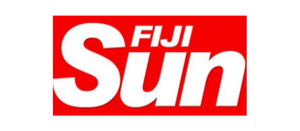Fiji Sun Logo