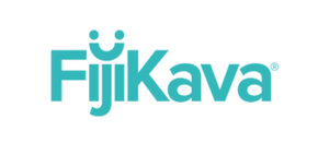 Fiji Kava