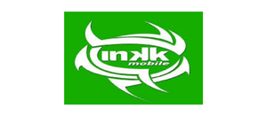 Inkk Logo
