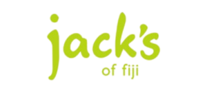 Jacks