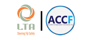 LTA/ACCF