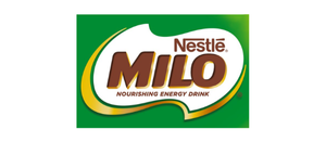 MILO