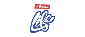 Rewa Life
