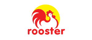 Rooster