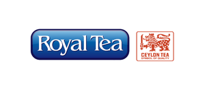 Royal Tea