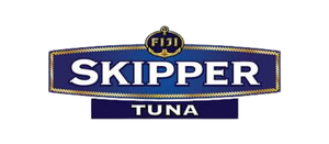 Skipper