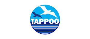 Tappoo City