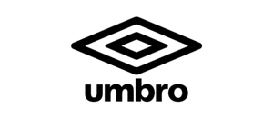 Umbro