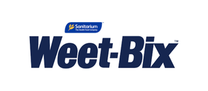 Weetbix