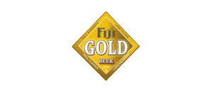 Fiji Gold