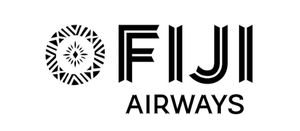 Fiji Airways