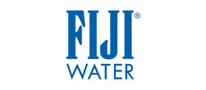 Fiji Water