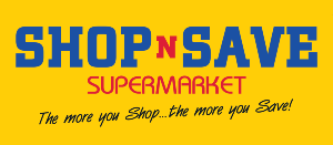ShopNSave