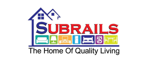 Subrails