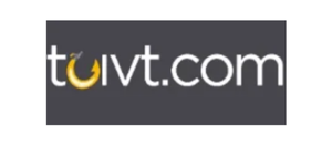 Tui VT