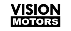 Vision Motors