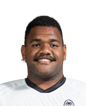 Anare Caginavanua