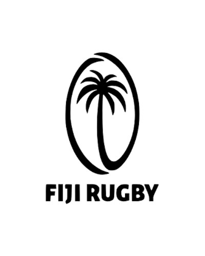 Pacific Nations Cup 2025 set to deliver high-stakes action with direct qualification path to Men’s Rugby World Cup 2027