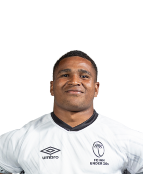 Isoa Koroinawai