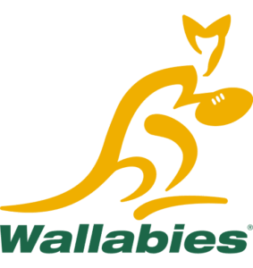Logo_Wallabies.svg (Small)